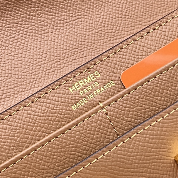 エルメス財布コピー全体デザイン